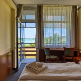Világos Hotel Balatonvilágos - Egyéb