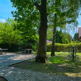 Világos Hotel Balatonvilágos - Egyéb