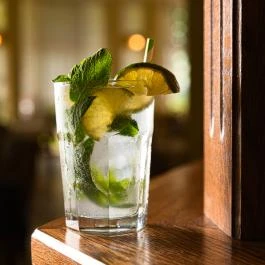 Világos Hotel Balatonvilágos - Egyéb