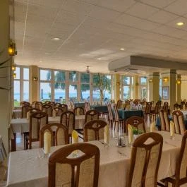 Világos Hotel Balatonvilágos - Egyéb