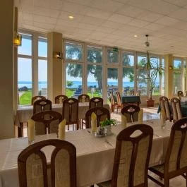 Világos Hotel Balatonvilágos - Egyéb