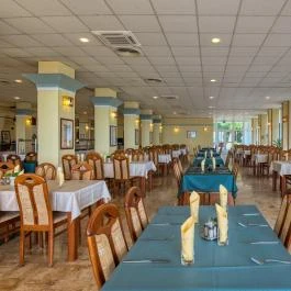 Világos Hotel Balatonvilágos - Egyéb