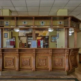 Világos Hotel Balatonvilágos - Egyéb