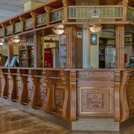 Világos Hotel Balatonvilágos - Egyéb