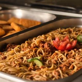 Világos Hotel Balatonvilágos - Egyéb