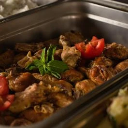 Világos Hotel Balatonvilágos - Egyéb