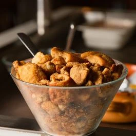 Világos Hotel Balatonvilágos - Egyéb