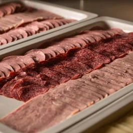 Világos Hotel Balatonvilágos - Egyéb