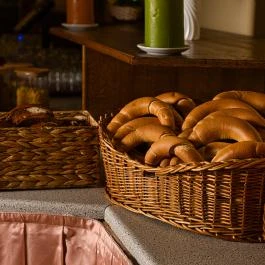 Világos Hotel Balatonvilágos - Egyéb