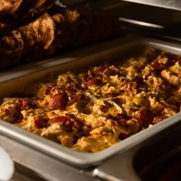 Világos Hotel Balatonvilágos - Egyéb