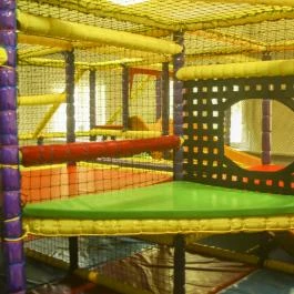 Világos Hotel Balatonvilágos - 