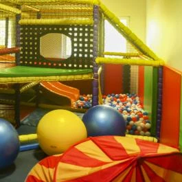 Világos Hotel Balatonvilágos - 