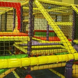 Világos Hotel Balatonvilágos - 