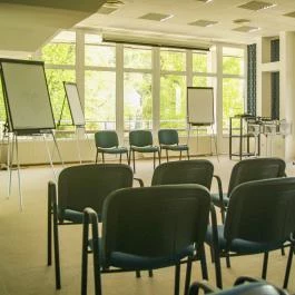 Világos Hotel Balatonvilágos - Egyéb