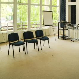 Világos Hotel Balatonvilágos - Egyéb