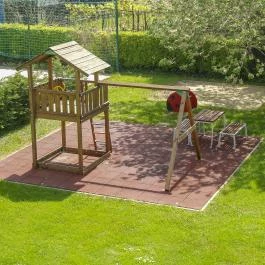 Világos Hotel Balatonvilágos - 