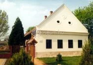 Balmazújváros - Semsey Andor Múzeum