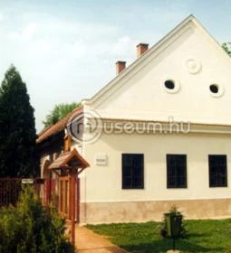 8. legjobb látnivaló: Semsey Andor Múzeum