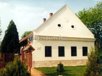 Semsey Andor Múzeum Balmazújváros Semsey Andor Múzeum Balmazújváros