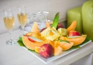 Hotel Kamilla Balmazújváros