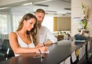 Hotel Kamilla Balmazújváros