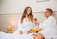 Hotel Kamilla Balmazújváros