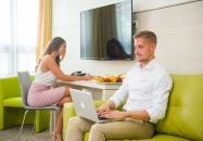 Hotel Kamilla Balmazújváros