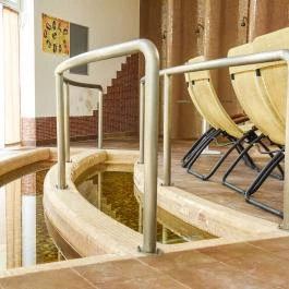 Hotel Kamilla Balmazújváros - Egyéb