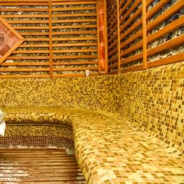 Hotel Kamilla Balmazújváros - Egyéb