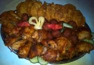 Kerekes Panzió Balmazújváros