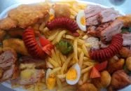 Kerekes Panzió Balmazújváros