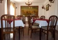 Kerekes Panzió Balmazújváros