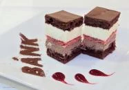 Tó Wellness Hotel Étterme Bánk