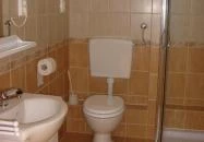 Oswald Studio Apartman Bánk