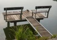 Oswald Studio Apartman Bánk