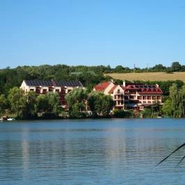 Tó Wellness Hotel Bánk - Egyéb