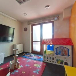 Tó Wellness Hotel Bánk - 