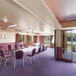 Tó Wellness Hotel Bánk - Egyéb