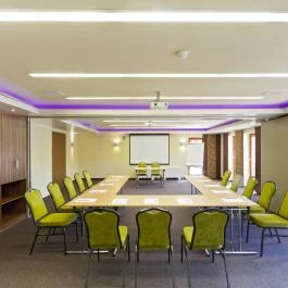 Tó Wellness Hotel Bánk - Egyéb