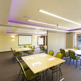 Tó Wellness Hotel Bánk - Egyéb