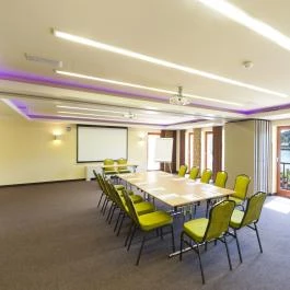 Tó Wellness Hotel Bánk - Egyéb