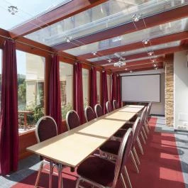 Tó Wellness Hotel Bánk - Egyéb