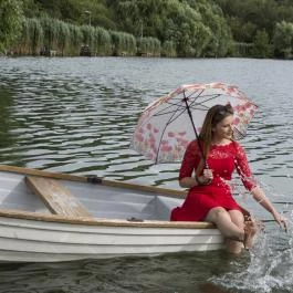 Tó Wellness Hotel Bánk - Egyéb