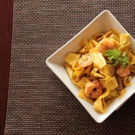 Tó Wellness Hotel Bánk - Vendéglátás