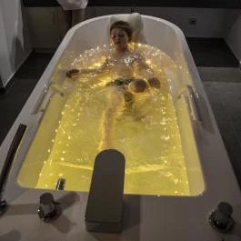 Tó Wellness Hotel Bánk - Egyéb