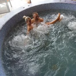 Tó Wellness Hotel Bánk - Egyéb