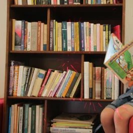 Tó Wellness Hotel Bánk - Egyéb