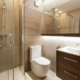 Tó Wellness Hotel Bánk - Szobák