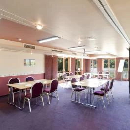 Tó Wellness Hotel Bánk - Egyéb