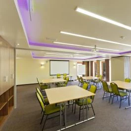 Tó Wellness Hotel Bánk - Egyéb